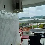 Residencial Pacific