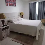 Residencial Pacific