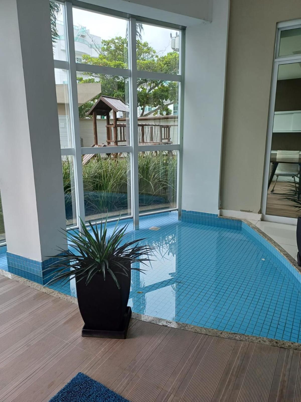 Residencial Pacific * Cabo Frio