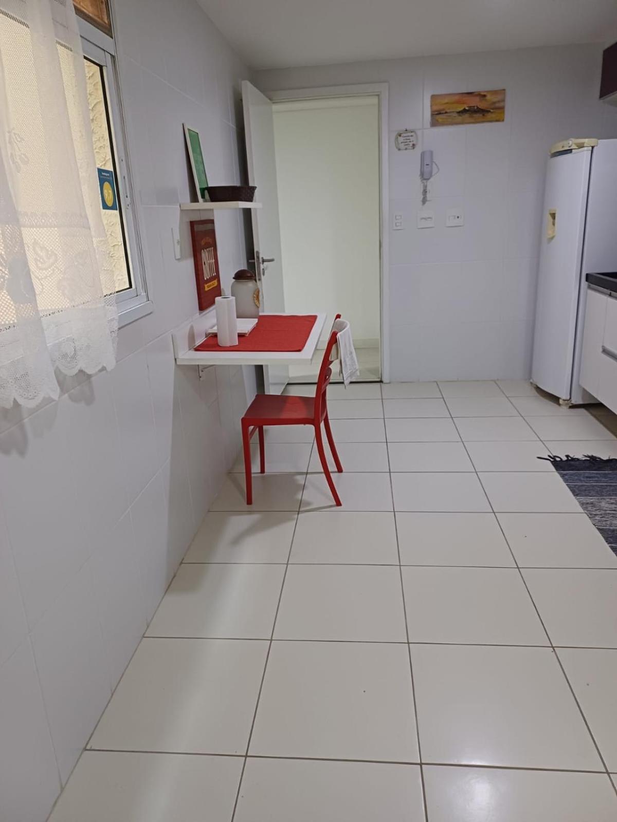 Residencial Pacific * Cabo Frio