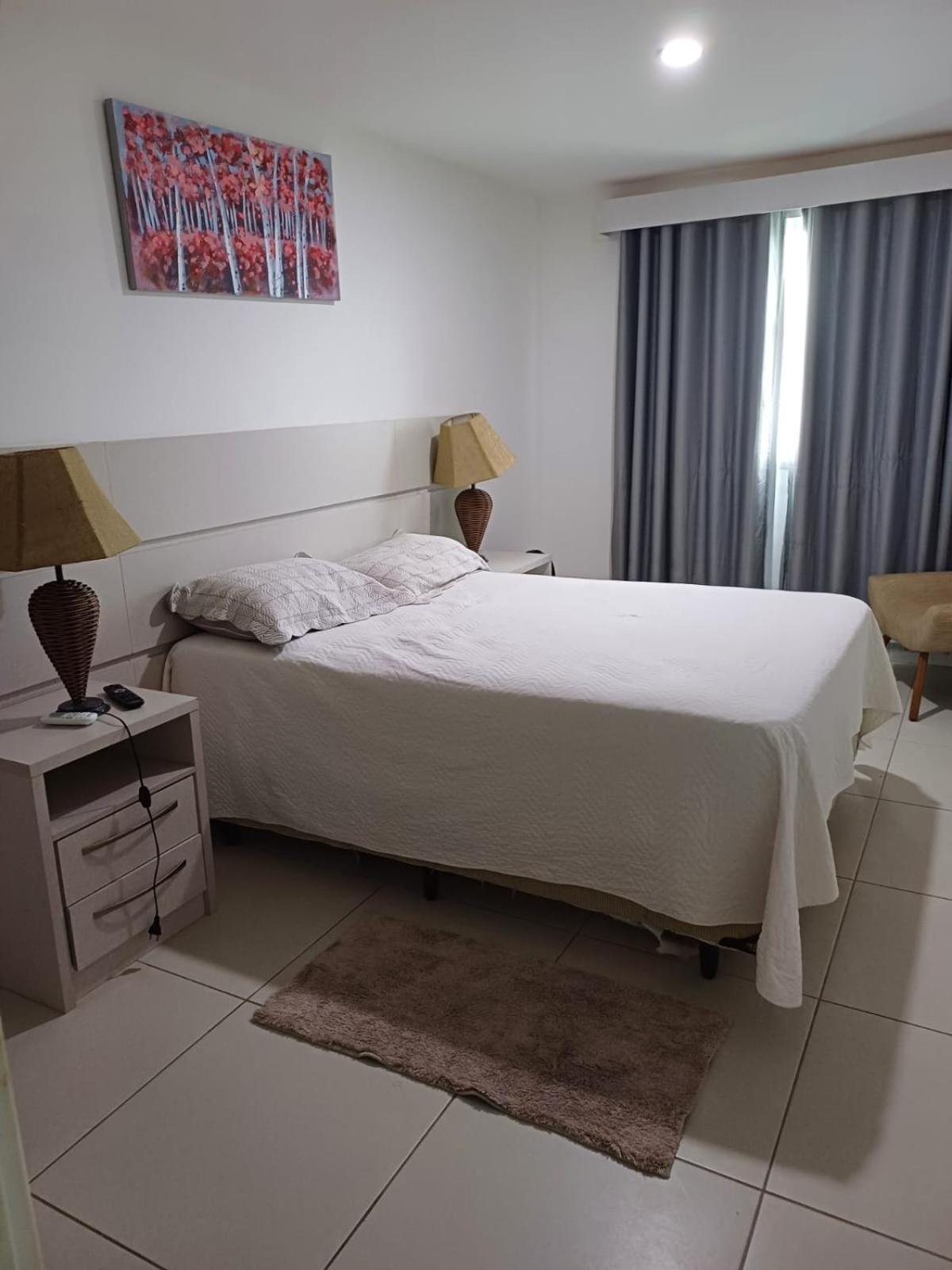 Residencial Pacific * Cabo Frio