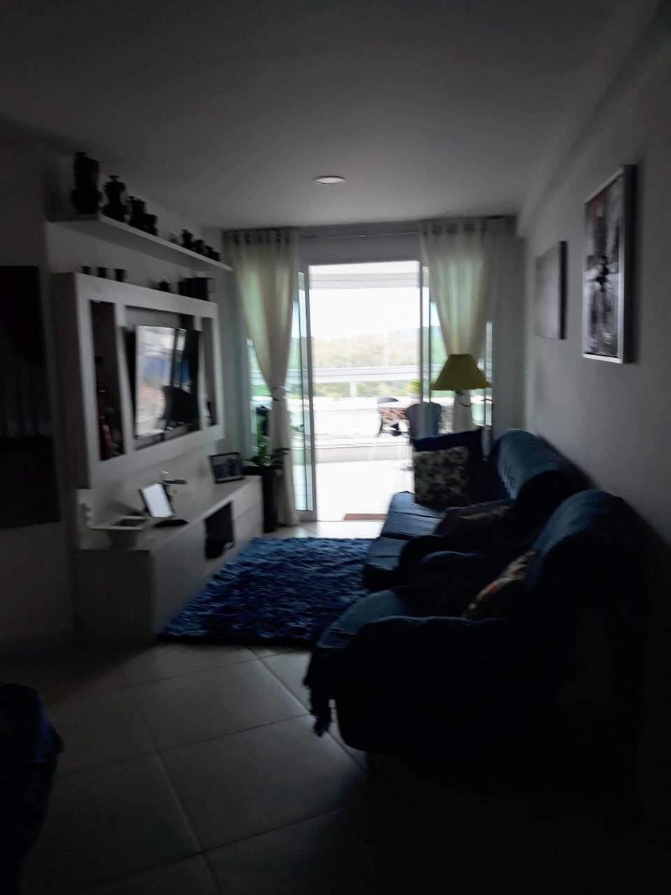 Residencial Pacific Cabo Frio