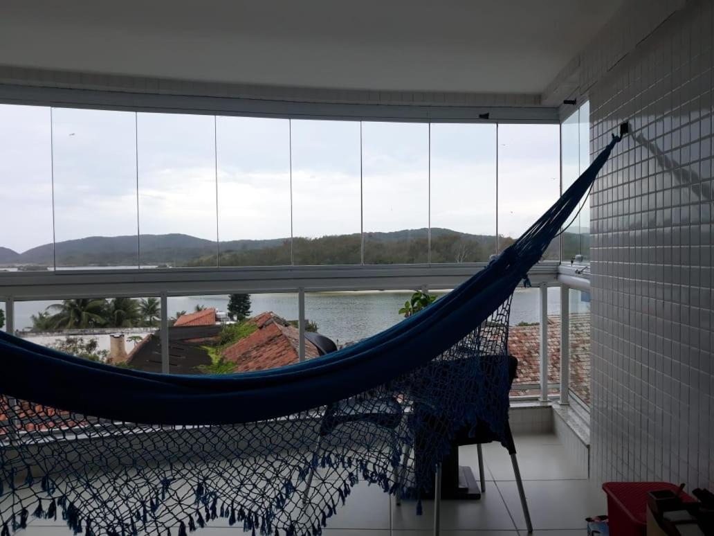 Apartamento Residencial Pacific
