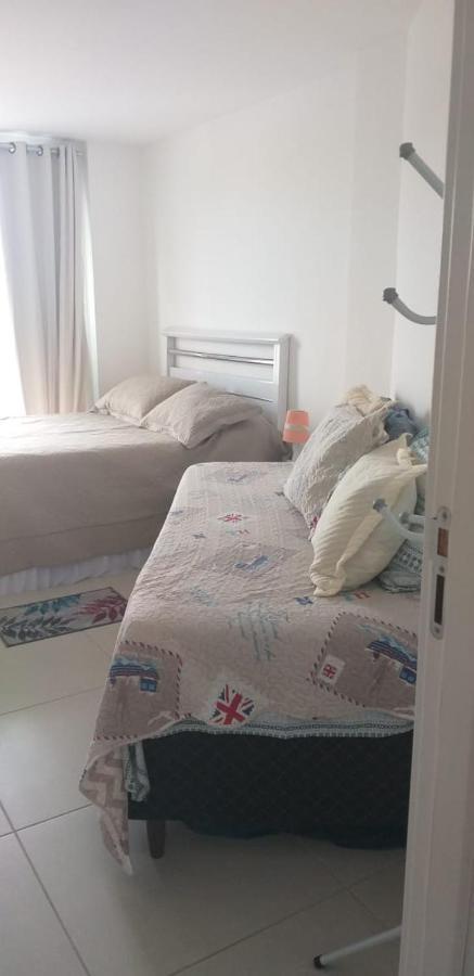 Residencial Pacific Cabo Frio